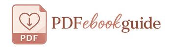 PDFebookguide - Home